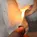 1430 Ceramic Fiber Bulk
